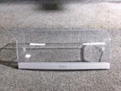 WP2218119K Kitchenaid Refrigerator Dairy Door. Fixed Price $25.00.
