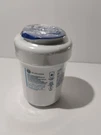 Mwf Refrigerator Water Filter Genuine Part New & Sealed. Fixed Price $12.95.