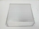 T171 Kenmore Refrigerator Case Room Assy ABQ72931404 For Model 79572489411. Fixed Price $20.00.