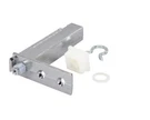 Beverage Air 401-216A-01 Chrome Cartridge Assembly. Fixed Price $28.75.