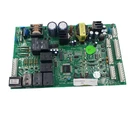 Genuine Refrigerator Control 225D4205G002 **same Ship & 60 Warranty*. Fixed Price $80.98.