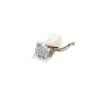 Oem Refrigerator Damper Control For Kenmore 59665232403 59676593600 59666032601. Fixed Price $121.95.