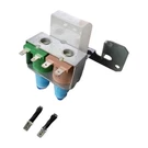WR57X10051 Refrigerator Water Valve For WR57X10032 AP3672839 PS901314 Pump. Fixed Price $23.15.