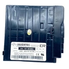Electrolux Refrigerator /freezer Inverter Board Oem - 242508216. Fixed Price $170.34.