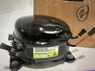 5304523780 Electrolux Frigidaire Compressor TKD91E14PBE *new Open Box. Fixed Price $125.00.