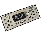Oem Lg Washer Control EBR89296402 1-YEAR Warranty Free Same Day Shipping. Fixed Price $89.99.