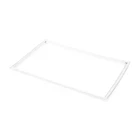 ADX52752665 Lg Oem Brand New Gasket Assembly Door. Fixed Price $117.37.