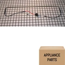 98826001-B Oem For Kenmore Freezer Defrost Heater Part # Model A12. Fixed Price $108.10.