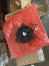 Hisense Refrigerator K1877336 HRM260N6TSE Evaporator Fan Motor Freezer Oem. Fixed Price $39.99.