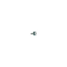 Frigidaire 242039701 Freezer Screw. Fixed Price $26.67.
