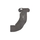 Frigidaire 242200102 Refrigerator Clip. Fixed Price $24.65.