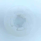 5006JA2069A Lg Cap Oem. Fixed Price $6.95.