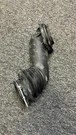 Oem Electrolux Washer Dispenser To Tub Hose 134625700 For ELFW7637AT2. Fixed Price $11.96.