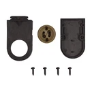 Frigidaire 5304482258 Range Hood Lamp Holder. Fixed Price $53.89.