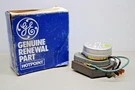 Nib WR9X370 Oem Replacement Defrost Control/timer Genuine 11-465026P018. Fixed Price $22.99.