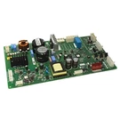Oem EBR84457305 Lg Control 60 Days Warranty Fast Ship. Fixed Price $85.99.