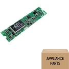 AP6333303-A PS12364239 Oem For Frigidaire Freezer Control Module Part # Model. Fixed Price $311.94.