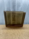 Hotpoint Refrigerator Meat Pan WR32X5238 For Model CTF21GBBR. Fixed Price $100.00.