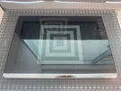 Whirlpool Maytag Washer Lid Assembly P# W11470212 W11128271 W11404468. Fixed Price $50.00.