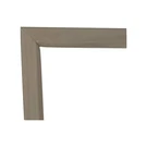 Frigidaire 241786012 Refrigerator Gasket-frzr Door 1614318 AH3408468 EA340846.... Fixed Price $75.21.