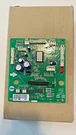 Genuine Oem Original Microwave Lg Pcb Assembly EBR57855402. Fixed Price $89.00.