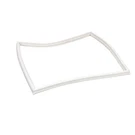 Scotsman 13-0949-03 Door Gasket 12.45"X6.1"X2.15" Oem Part. Fixed Price $60.84.