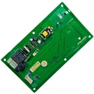 Oem Frigidaire Fridge Control Board 242053503B 1-YR Warranty *free Same Day Ship. Fixed Price $59.99.
