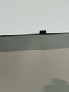 Samsung DA63-06484A Refrigerator Dispenser Cover**. Fixed Price $14.99.