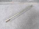 WR12X29842 Haier Refrigerator Door Handle. Fixed Price $70.00.