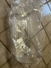 New Refrigerator Door Bin Replacement Part For Frigidaire 240356402. Fixed Price $18.90.