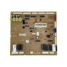 DA92-00356B Samsung Refrigerator Main Control Board Replacement. Fixed Price $84.15.