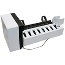 Ice Maker Compatible With Electrolux & Frigidaire Refrigerators 241798224. Fixed Price $107.99.