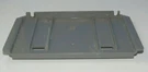 Whirlpool Refrigerator: Dispenser Drip Tray Slide Base (2305413AP) (P8200). Fixed Price $19.99.