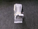 DA97-02203H Samsung Refrigerator Icemaker. Fixed Price $60.00.