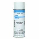 New Genuine Oem Whirlpool Dryer Oven Refrigerator Dishwasher White Paint 350930. Fixed Price $27.64.