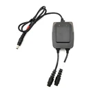 Gerbing 12V Dual Wireless Controller Clip Case Black. Fixed Price $26.99.