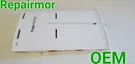 DA97-15409D Genuine Samsung Refrigerator Evaporator Cover & Fan Assy RF23J9011SG. Fixed Price $50.00.
