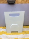 Refrigerator Ice Container WR30X10174 Free Shipping. Fixed Price $25.99.