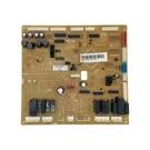 DA92-00484D Samsung Refrigerator Main Control Board Replacement. Fixed Price $71.10.