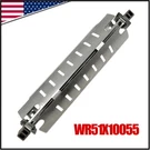 WR51X10055 Refrigerator Defrost Heater For General Electric Hotpoint Usa. Fixed Price $6.49.