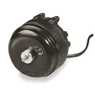 Em&s ESP-L25EM2 Unit Bearing MOTOR,CWLE,1/2 In. 4M156. Fixed Price $108.59.