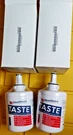 2X Clear Choice Water Filter Model CLCH103 For Samsung DA29-00003G New, Sealed. Fixed Price $15.99.