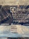 241678703 Genuine Frigidaire Dispenser Front Panel (new). Fixed Price $53.99.