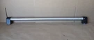 Thermador Range Door Handle 29.5" Stainless Steel Oem Genuine Appliance #7485. Fixed Price $75.95.