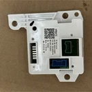 Ge Appliances Control Board White For GFW850SPN2RS 201D1900G001. Fixed Price $50.00.