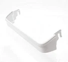 240338001 Door ( Top ) Bin Shelf For Frigidaire Kenmore Refrigerator. Fixed Price $14.94.