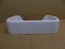 Samsung Refrigerator Door Bin Part # DA63-00926D. Fixed Price $22.98.