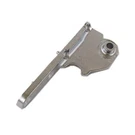 Samsung DA81-06150A A/s-hinge-middle Right. Fixed Price $83.85.