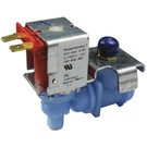 Robertshaw K-75973 Commercial Ice Maker Water Valve Pk. Fixed Price $174.90.