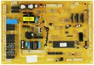 Kenmore Refrigerator 40301-0063203-02 Main Board. Fixed Price $96.79.